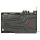 ASUS Xonar Phoebus Solo (PCI-E) - 172428 - zdjęcie 2